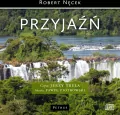 Przyjaźń - audiobook - tantis.pl