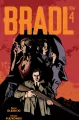 Bradl. Tom 4 - tantis.pl