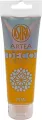 Farba akrylowa Deco Artea 75 ml tuba ugier - tantis.pl