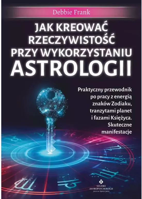 Jak kreować rzeczywistość przy wykorzystaniu... - tantis.pl