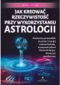 Jak kreować rzeczywistość przy wykorzystaniu... - tantis.pl