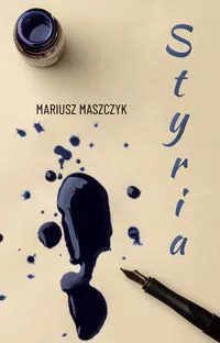 Styria - tantis.pl