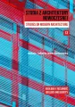 Studia z Architektury Nowoczesnej. Ideologia i tożsamość. Studia z Architektury Nowoczesnej. Tom 13 - tantis.pl