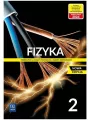 Fizyka 2. Podręcznik dla liceum i technikum. Zakres rozszerzony - tantis.pl