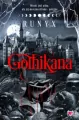 Gothikana - tantis.pl