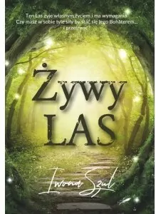 Żywy Las - tantis.pl