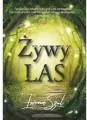 Żywy Las - tantis.pl