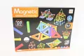Klocki magnetyczne 158el - tantis.pl
