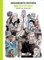 Niesamowita historia medycyny - tantis.pl