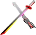 MIECZ SWIETLNY B/O DYM W 80X10X6 PUD - tantis.pl