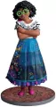 Mirabel - Encanto - tantis.pl