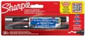Markery artystyczne Sharpie - tantis.pl