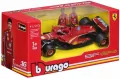 18-36844_16 1:43 ferrari racing - 2024 season car - tantis.pl
