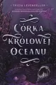Córka Królowej Oceanu - tantis.pl