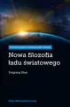 Nowa filozofia ładu światowego - tantis.pl