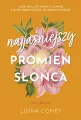 Najjaśniejszy promień słońca - tantis.pl