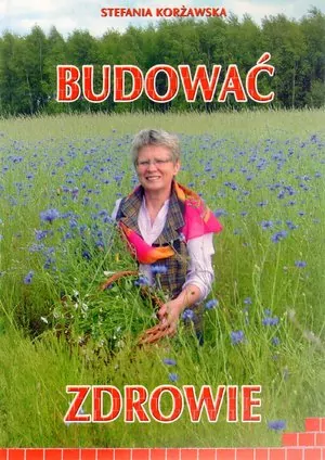 Budować zdrowie - tantis.pl