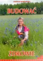 Budować zdrowie - tantis.pl