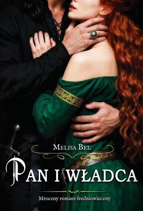 Pan i władca - tantis.pl