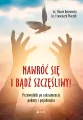 Nawróć się i bądź szczęśliwy! - tantis.pl