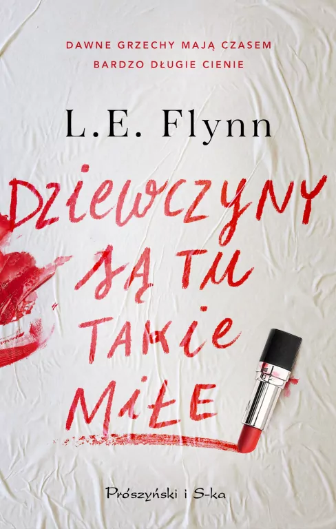 Dziewczyny są tu takie miłe - tantis.pl
