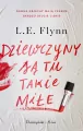 Dziewczyny są tu takie miłe - tantis.pl