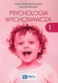 Psychologia wychowawcza. Tom 1 - tantis.pl