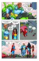 All-Star Superman - tantis.pl