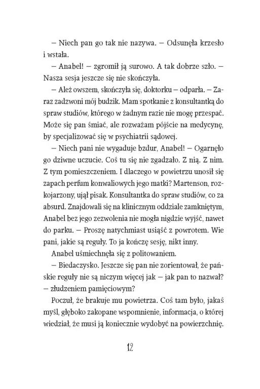 Silver. Pierwsza księga snów - tantis.pl