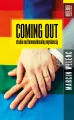 Coming out. Studia nad homoseksualną męskością - tantis.pl