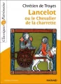 Lancelot ou le chevalier a la charette - tantis.pl