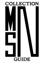 MSN Collection Guide