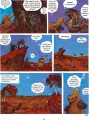 Dziobak Toto i kryształowe siostry. Dziobak Toto. Mój pierwszy komiks 5+. Tom 5 - tantis.pl