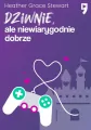 Dziwnie, ale niewiarygodnie dobrze - tantis.pl