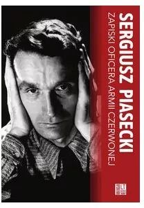 Zapiski oficera Armii Czerwonej - tantis.pl