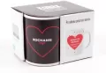 Magiczny kubek. Kochanie moje - tantis.pl