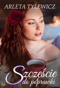 Szczęście do poprawki - tantis.pl
