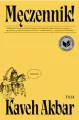 Męczennik! - tantis.pl