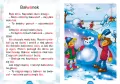 Elementarz. Czytamy metodą sylabową - tantis.pl