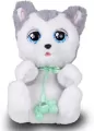 Psytulaski. Interaktywny Husky - tantis.pl