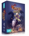 Karak Goblin ALBI - tantis.pl