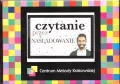 Czytanie przez naśladowanie - tantis.pl