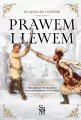 Prawem i lewem - tantis.pl