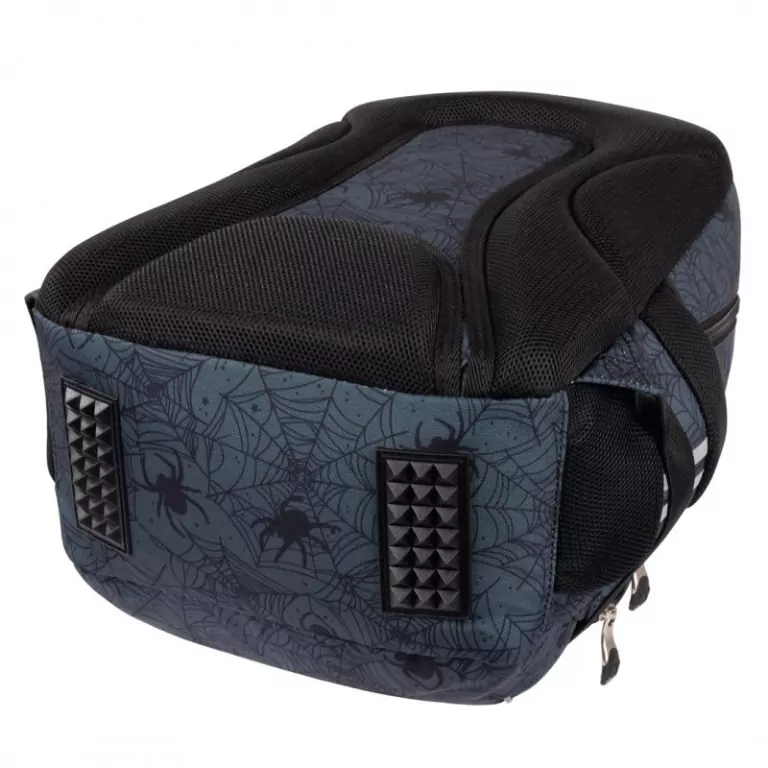 Plecak 3-komorowy BP26 SPIDER WEB - tantis.pl