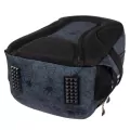 Plecak 3-komorowy BP26 SPIDER WEB - tantis.pl