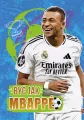 Być jak Mbappe - tantis.pl
