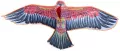 Latawiec orzeł 180cm - tantis.pl