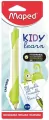 Długopis wymazywalny Kidy Learn Kameleon MAPED - tantis.pl