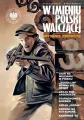 W imieniu Polski Walczącej - tantis.pl