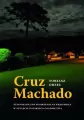 Cruz Machado Etnograficzne spojrzenie na... - tantis.pl
